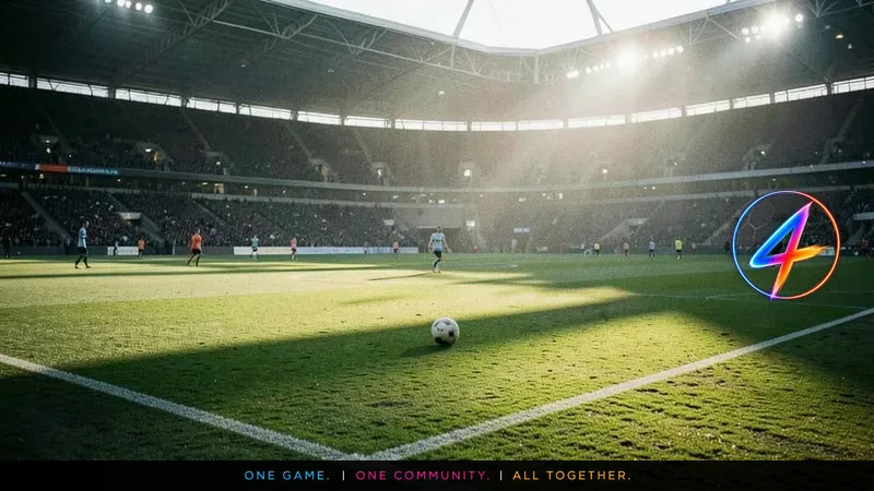 De Setúbal à star du Bernabéu : le rêve de Madrid de Bernardo Silva