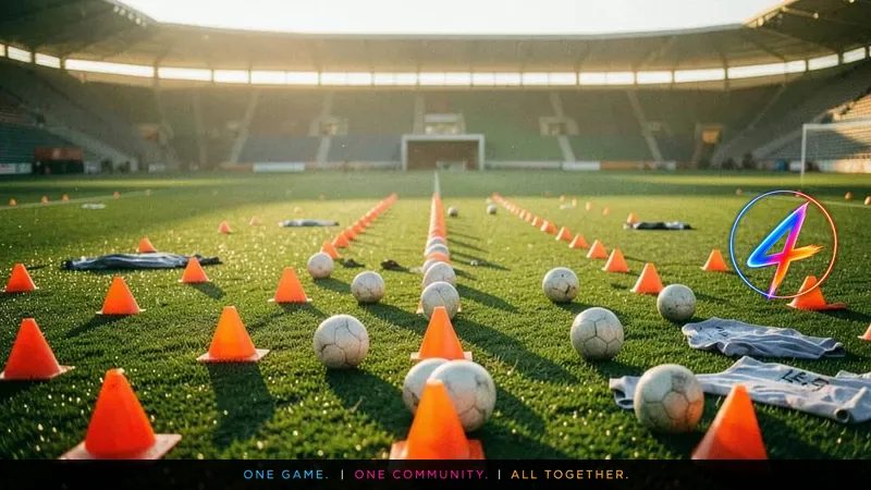 L'ambition d'Ik alimente la quête d'Asante d'un club de Serie A