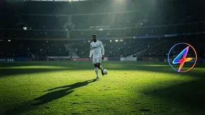 Gauthier Hein vise à susciter le renouveau à Nice en Ligue 1