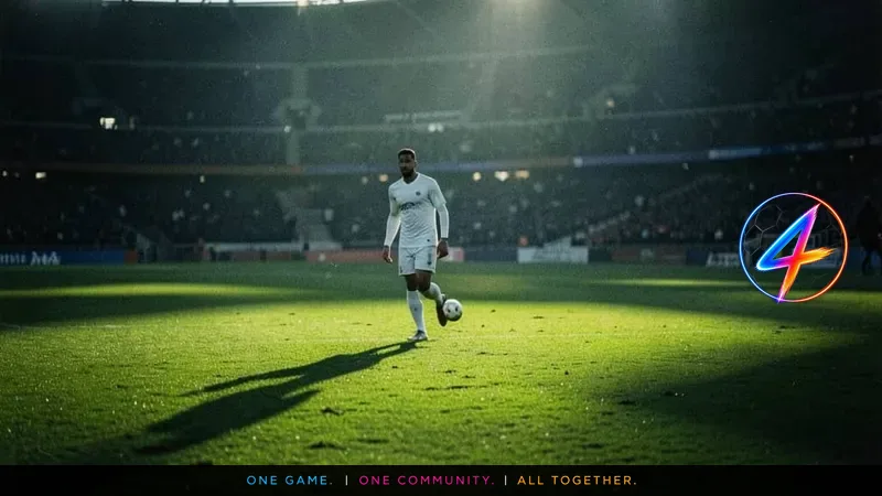 Gauthier Hein vise à susciter le renouveau à Nice en Ligue 1