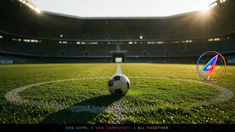 Oosting prône le réalisme alors que Go Ahead Eagles visent la nouvelle saison