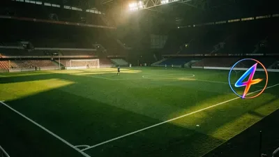 Rebondit après le choc, ajoute la Liga d'Espagne à alignement français