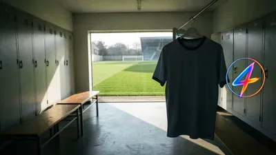 Genesio de l'OM admet « Ce n’est pas idéal » alors que le club doit vendre