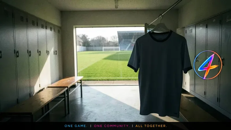 Genesio de l'OM admet « Ce n’est pas idéal » alors que le club doit vendre