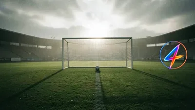Silence, ultras nantais reviennent — mais départ de Kita est irrévocable