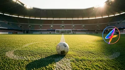 Infantino atterrit en Colombie, la crise globale du football s'aggrave