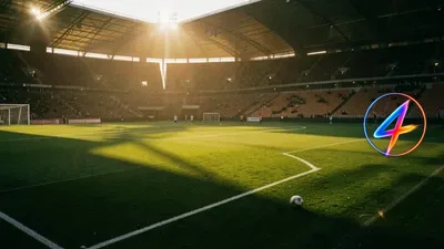 L'avenir de Lukaku entre la Turquie et l'Arabie Saoudite à nouveau