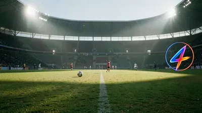 Ligue 2 reprend, la douleur de Saint‑Étienne contraste avec la faim de promotion de ses rivaux