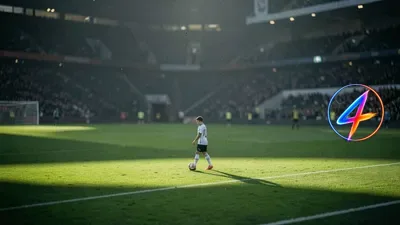 Rulli, gardien argentin, quitte l'OM pour Manchester City, où il sera l'adjoint de Gianluigi Donnarumma, laissant un vide au Stade Vélodrome, incitant les Phocéens à agir.