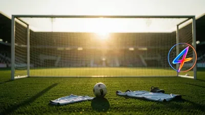 Versement de l'UEFA à la maîtresse présumée d'Infantino alimente appels à la démission du chef de la FIFA