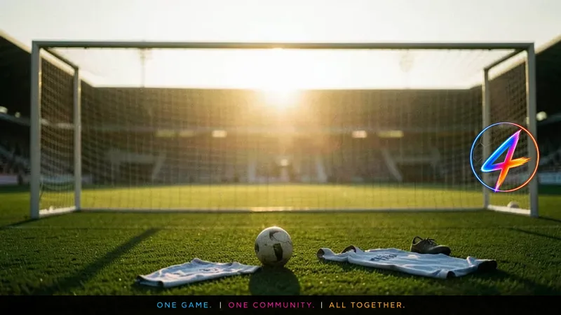 Versement de l'UEFA à la maîtresse présumée d'Infantino alimente appels à la démission du chef de la FIFA
