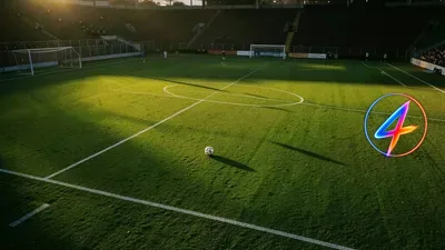 Scandale de football de la Corée du Sud : paiements aux arbitres et enquête sur Hong Myung-bo