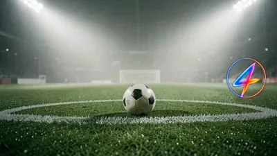 L'avenir d'Infantino à la FIFA incertain alors que la Norvège exige sa démission