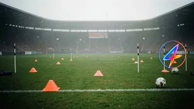 Un club de Premier League entre dans la course pour Ilan Kebbal