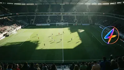 Fans du RC Lens réclament des recrues défensives car le mercato se resserre