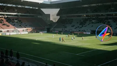 Poursuite d'Ivanovic, dilemme de Gouveia à 5 m € et départ de Fonseca à Lens