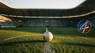 La Federación Surcoreana de Fútbol s'excuse dans un scandale d'arbitrage ravivé