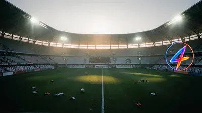 Grand club français vise l'attaquant du KAA Gent, la série de clean‑sheet continue