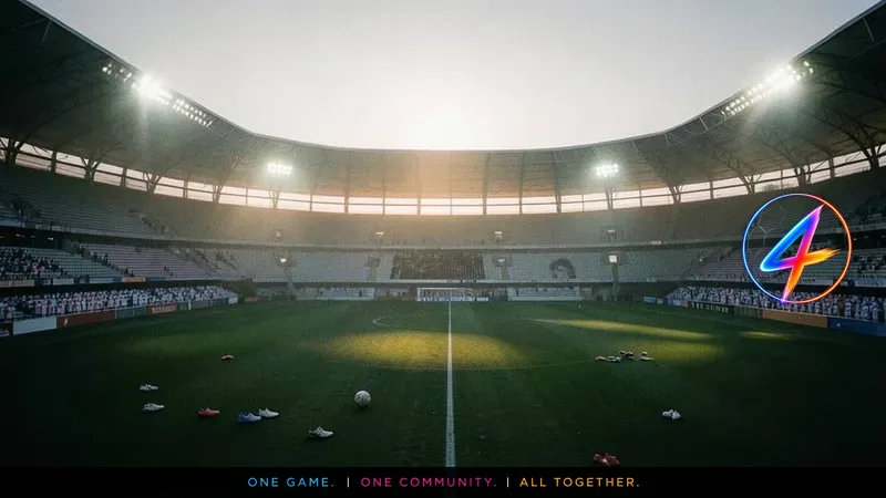 Grand club français vise l'attaquant du KAA Gent, la série de clean‑sheet continue