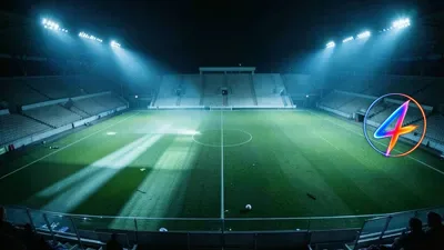 Zidane-Audrey Crespo-Mara : le choc du silence et de la curiosité