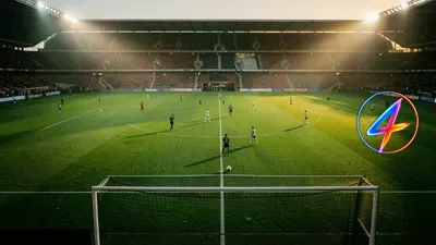 Les espoirs de pré‑saison de Toulouse ternis par une lourde défaite contre Elche