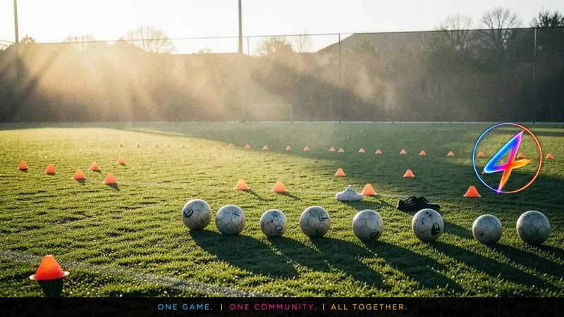 Le débat sur Schaken : héros des jeunes ou espoir en équipe première