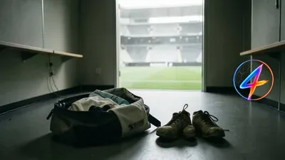 Le pari de 35 M du PSG sur le gardien japonais Zion Suzuki