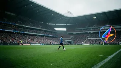 Marseille, à court de budget, lâche Kebbal, offrant une chance à Lens