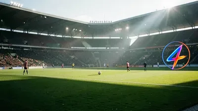 L’équipe française espère que l’offre accrue penche la balance, tandis que le club néerlandais reste prudent ; Paris voit l’international belge de 21 ans comme atout clé de leur ligne offensive.