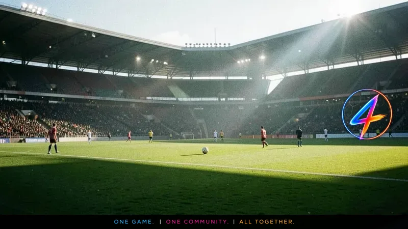 L’équipe française espère que l’offre accrue penche la balance, tandis que le club néerlandais reste prudent ; Paris voit l’international belge de 21 ans comme atout clé de leur ligne offensive.