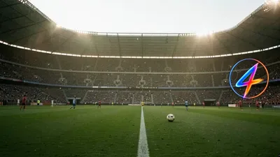 Chagrin et triomphe de Messi se heurtent, mort de son père approche