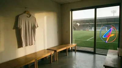 Bataille de sortie de Barcola avec le PSG : le prix du transfert alimente le tiraillement