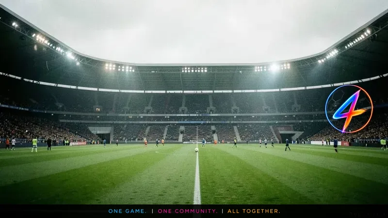 Feyenoord : Valente nommé capitaine après le départ de Wellenreuther