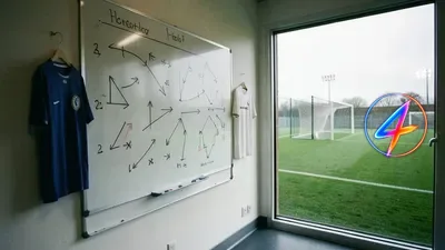 Des coéquipiers de Liverpool aux rivaux : Garcia attend le Chelsea d'Alonso à Johor