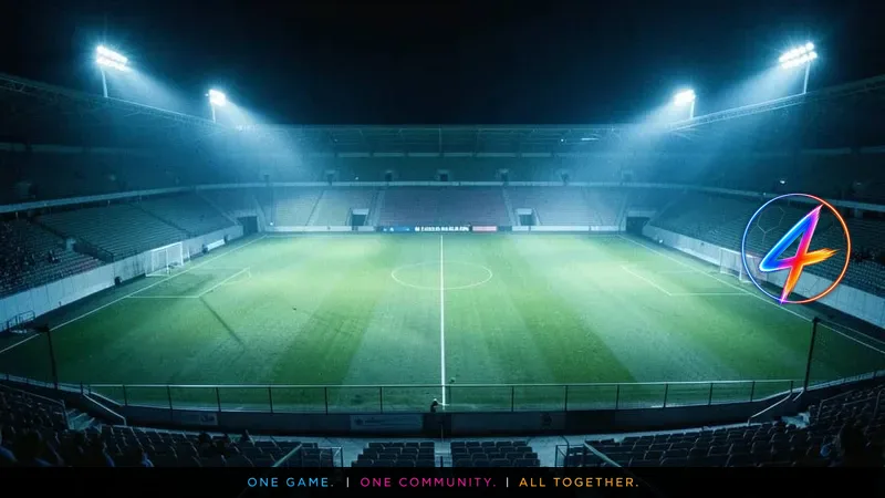 Règle précoce de la KNVB dans l'Eredivisie suscite la colère des fans après le choc NEC‑Telstar