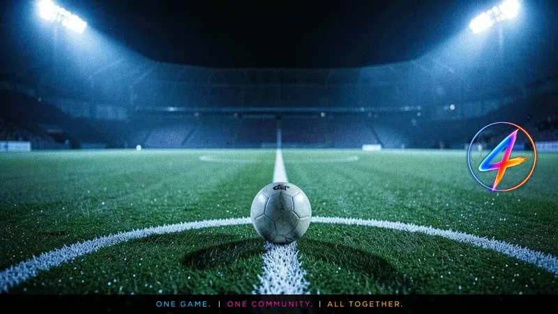 Comment les sacrifices de Jorge Messi ont forgé la légende de Lionel