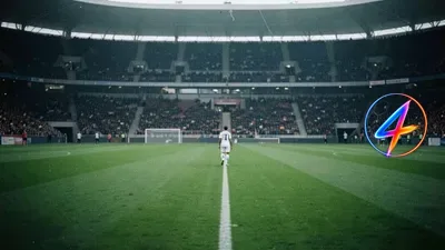 Rennes ont déjà recruté sept joueurs cet été, dont Adrien Thomasson, Issa Soumaré, Gonçalo Oliveira, Nicolas Lemaître, Eliezer Mayenda, Bryan Reynolds et Charlie Cresswell, mais le club vise encore un ailier avant la clôture du mercato.