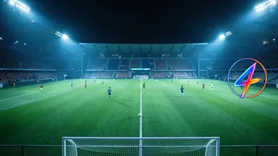 Ligue 1+ met fin au monopole — mais fragmentation persiste à l'étranger