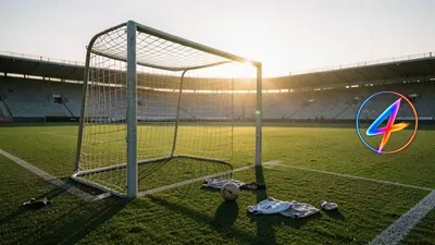 Maroc et Algérie se qualifient pour la Coupe du Monde féminine 2027 au Brésil