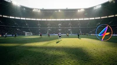 FIFA soutient Infantino, l'UEFA menace de boycott du plan de la Coupe du Monde