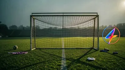 Le paiement présumé de l'UEFA à la supposée amante d'Infantino alimente un nouveau scandale