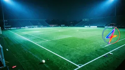 Blessure d'Odsonne Édouard alimente la recherche urgente d'un prêt au RC Lens