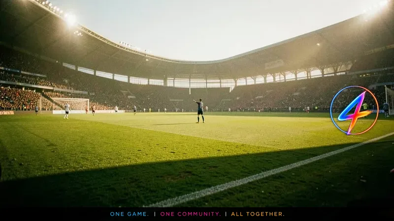 Le retour de Van Bronckhorst éclipse le record Feyenoord de Van Marwijk