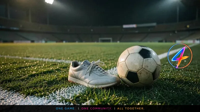 Optimismus au FC Barcelona Klub alimente l'optimisme du mercato