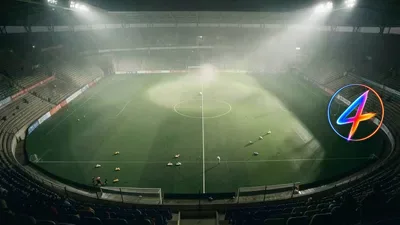 Corredor avertit Nantes : il faut réagir vite après la défaite d'ouverture contre le Red Star