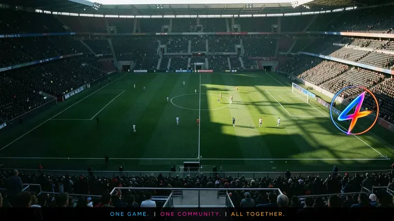 L'Ajax cible Noa Lang, remplaçant de Godts, après spectacle de Napoli