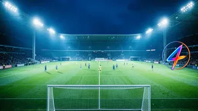 Angers prennent de l'élan avant le choc LOSC en préparation estivale