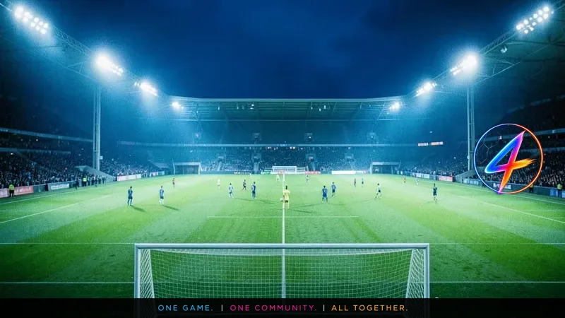 Angers prennent de l'élan avant le choc LOSC en préparation estivale