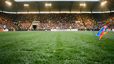 Nord vide attend Sochaux, la rénovation du Red Star retardée stagne