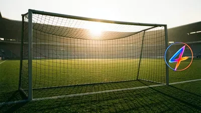 Dans les coulisses : l'Olympique Lyonnais lorgne une vente inattendue de 40 M€